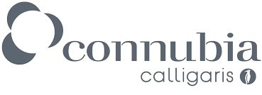 Connubia Connubia