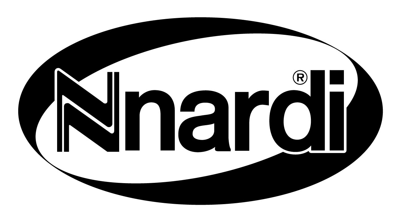 Все товары Nardi Все товары Nardi