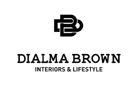 Винтажная мебель от фабрики Dialma brown