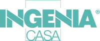 Итальянский бренд Ingenia качество Bontempi по доступной цене