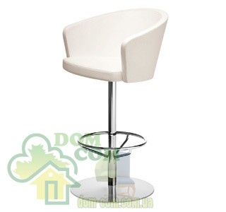 Кресло барное Metalmobil Kicca 320