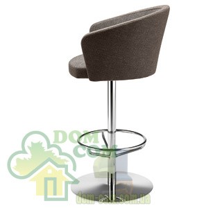 Кресло барное Metalmobil Kicca 320