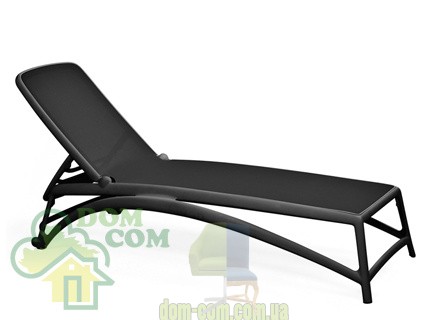Шезлонг Nardi Atlantico