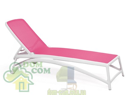 Шезлонг Nardi Atlantico