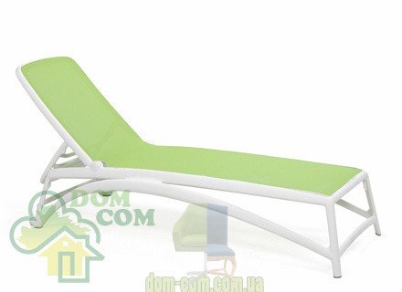 Шезлонг Nardi Atlantico