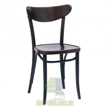 Стул Ton Венский Banana (311 769)