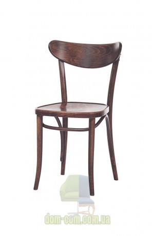 Стул Ton Венский Banana (311 769)