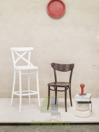 Стул Ton Венский Banana (311 769)