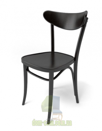 Стул Ton Венский Banana (311 769)