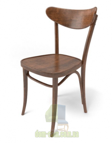 Стул Ton Венский Banana (311 769)