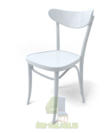 Стул Ton Венский Banana (311 769)