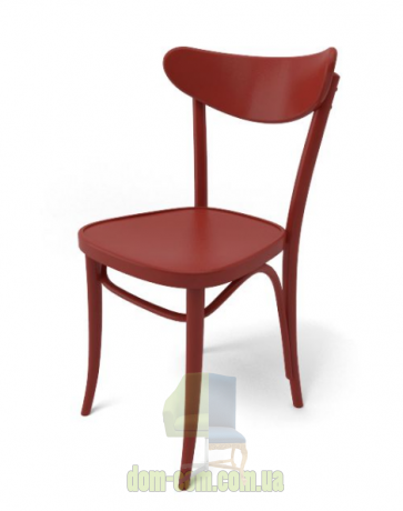 Стул Ton Венский Banana (311 769)