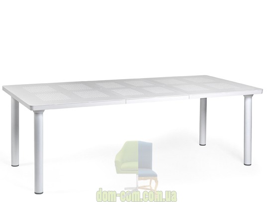 Стол Nardi Libeccio