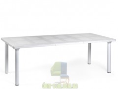 Стол Nardi Libeccio