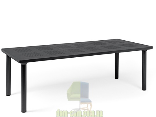 Стол Nardi Libeccio