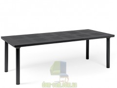 Стол Nardi Libeccio