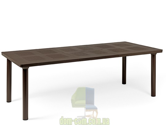 Стол Nardi Libeccio