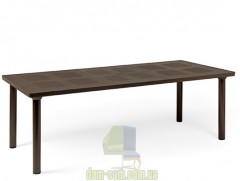 Стол Nardi Libeccio