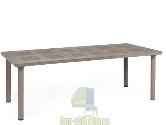 Стол Nardi Libeccio