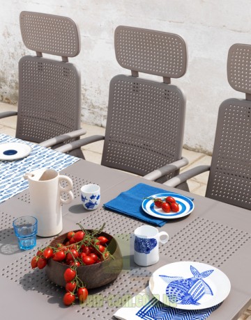 Стол Nardi Libeccio