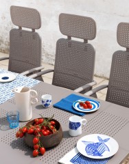 Стол Nardi Libeccio