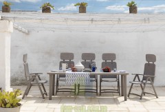 Стол Nardi Libeccio