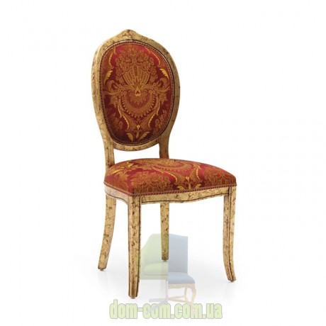 Стул Sevensedie Debora