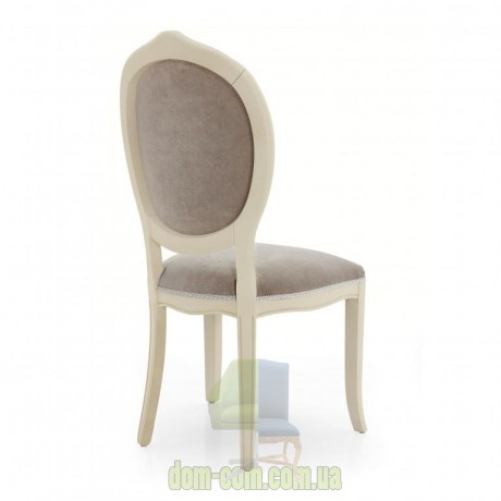 Стул Sevensedie Debora