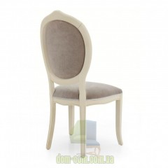 Стул Sevensedie Debora