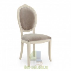 Стул Sevensedie Debora