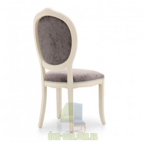 Стул Sevensedie Debora