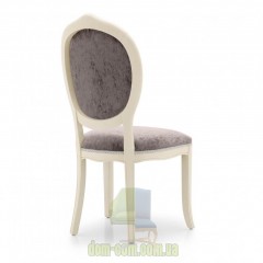 Стул Sevensedie Debora