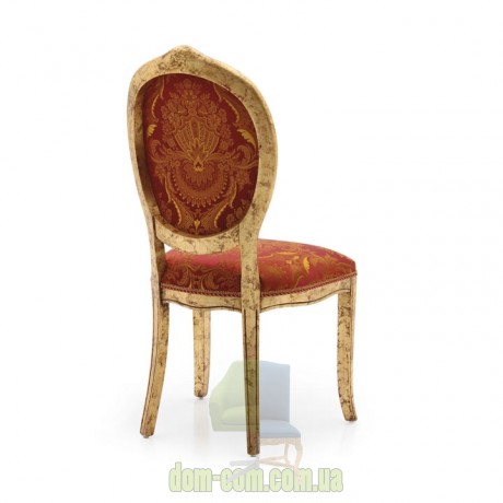 Стул Sevensedie Debora