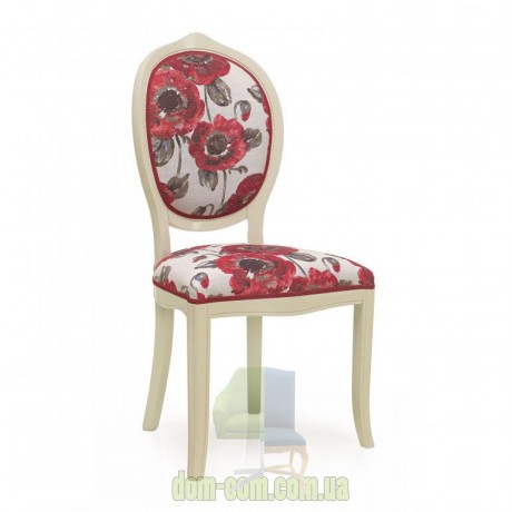 Стул Sevensedie Debora