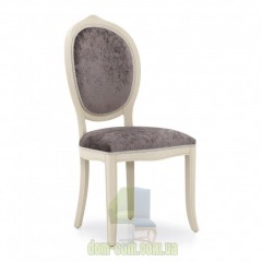 Стул Sevensedie Debora