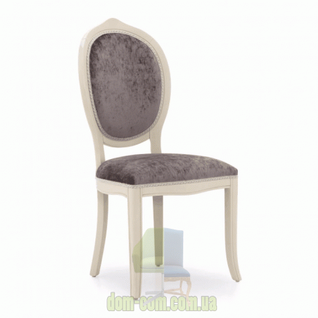 Стул Sevensedie Debora