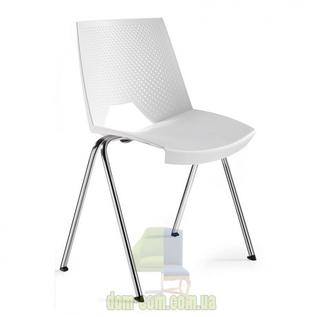 Стул конференц Sesta Strike 