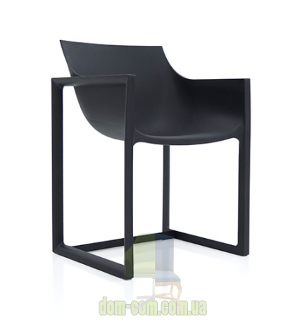 Кресло Vondom Wall Street от Eugeni Quitllet