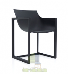 Кресло Vondom Wall Street от Eugeni Quitllet