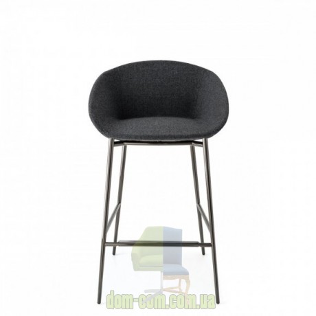 Изысканный барный стул Calligaris Love CS1886 CS1887