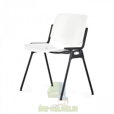 Дизайнерское кресло Anonima Castelli DSC 106 от Giancarlo Piretti