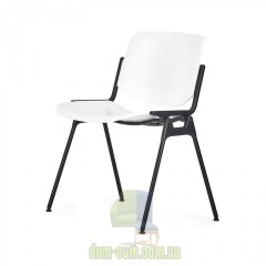 Дизайнерское кресло Anonima Castelli  DSC 106 от Giancarlo Piretti 