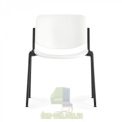 Дизайнерское кресло Anonima Castelli  DSC 106 от Giancarlo Piretti 