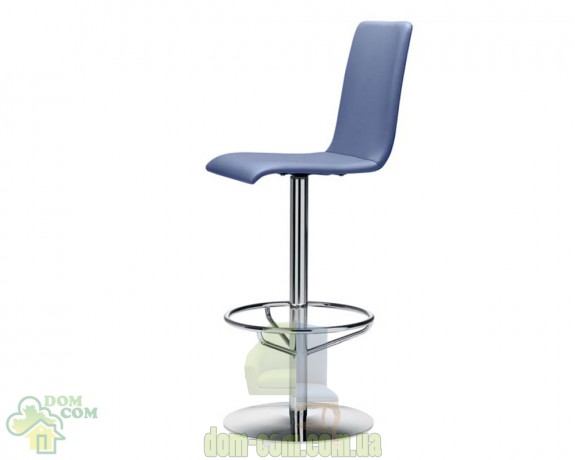 Стул барный Metalmobil Luna 330