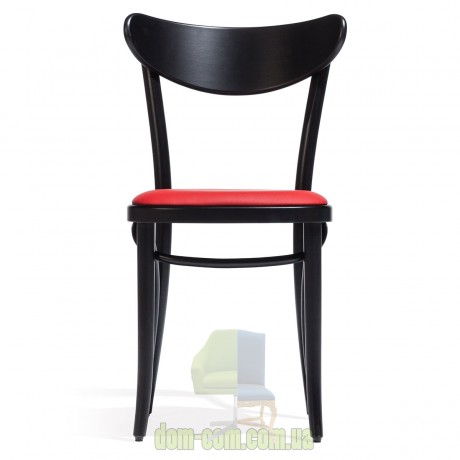 Стул Ton Венский Banana (313 769)