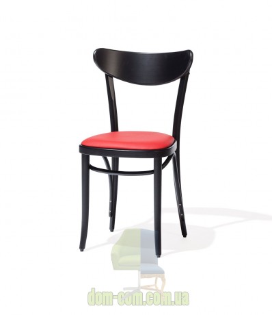 Стул Ton Венский Banana (313 769)