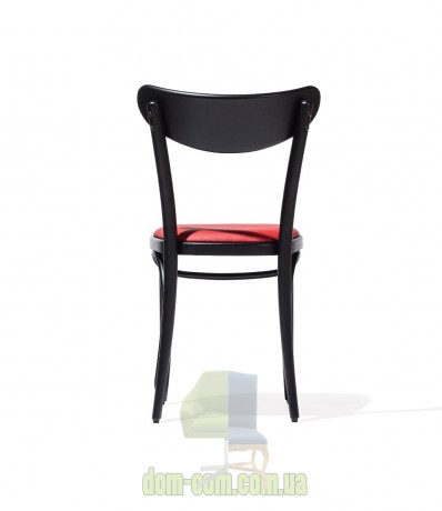 Стул Ton Венский Banana (313 769)