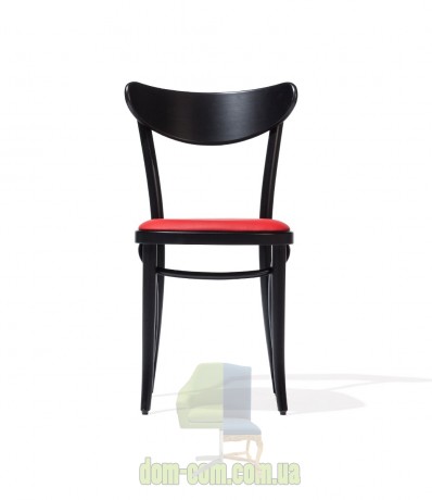 Стул Ton Венский Banana (313 769)