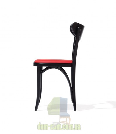 Стул Ton Венский Banana (313 769)