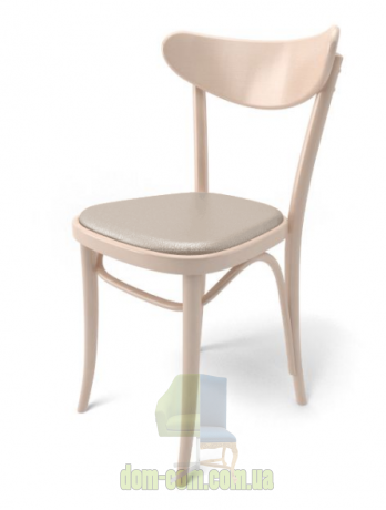 Стул Ton Венский Banana (313 769)